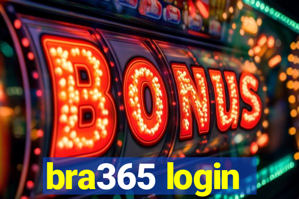 bra365 login